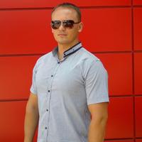 Отзыв от Игнат - DTV виза