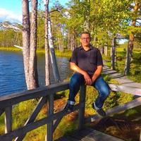 Отзыв от Леонид - Visa DTV