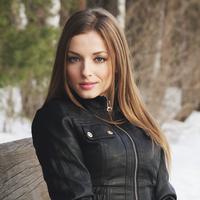 Отзыв от Нелли - виза ДТВ